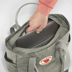 FJÄLLRÄVEN Fjällräven Kanken Totepack Umhängetasche -Dometic Verkaufs-Shop 6905644 1280x1280