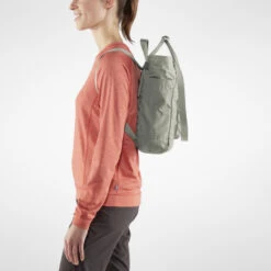 FJÄLLRÄVEN Fjällräven Kanken Totepack Umhängetasche -Dometic Verkaufs-Shop 6905645 1280x1280
