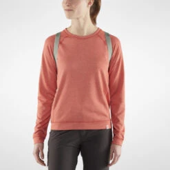 FJÄLLRÄVEN Fjällräven Kanken Totepack Umhängetasche -Dometic Verkaufs-Shop 6905646 1280x1280