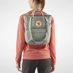 FJÄLLRÄVEN Fjällräven Kanken Totepack Umhängetasche -Dometic Verkaufs-Shop 6905647 1280x1280