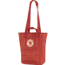 FJÄLLRÄVEN Fjällräven Kanken Totepack Umhängetasche -Dometic Verkaufs-Shop 6905651 1280x1280