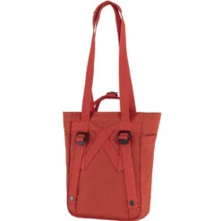 FJÄLLRÄVEN Fjällräven Kanken Totepack Umhängetasche -Dometic Verkaufs-Shop 6905652 1280x1280