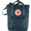 FJÄLLRÄVEN Fjällräven Kanken Totepack Mini Umhängetasche -Dometic Verkaufs-Shop 6905713 1280x1280