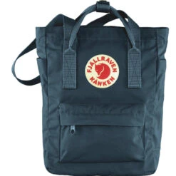 FJÄLLRÄVEN Fjällräven Kanken Totepack Mini Umhängetasche