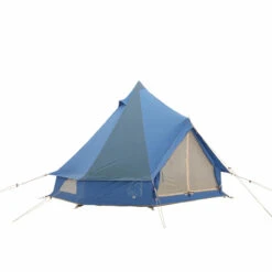 Nordisk Asgard 7.1 Denim Familienzelt -Dometic Verkaufs-Shop 6908325 1280x1280