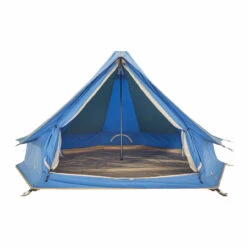 Nordisk Asgard 7.1 Denim Familienzelt -Dometic Verkaufs-Shop 6908326 1280x1280