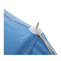 Nordisk Asgard 7.1 Denim Familienzelt -Dometic Verkaufs-Shop 6908327 1280x1280