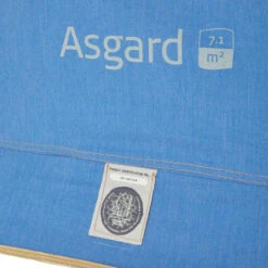 Nordisk Asgard 7.1 Denim Familienzelt -Dometic Verkaufs-Shop 6908328 1280x1280