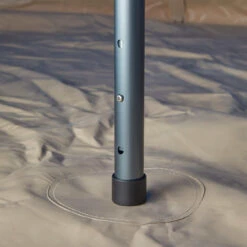 Nordisk Asgard 7.1 Denim Familienzelt -Dometic Verkaufs-Shop 6908329 1280x1280