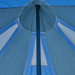 Nordisk Asgard 7.1 Denim Familienzelt -Dometic Verkaufs-Shop 6908330 1280x1280