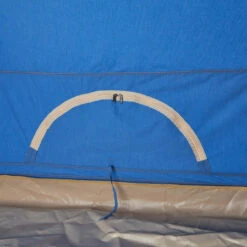 Nordisk Asgard 7.1 Denim Familienzelt -Dometic Verkaufs-Shop 6908332 1280x1280