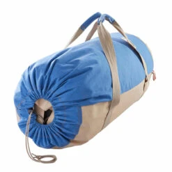 Nordisk Asgard 7.1 Denim Familienzelt -Dometic Verkaufs-Shop 6908333 1280x1280