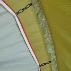 Nordisk Halland 2 PU Trekkingzelt -Dometic Verkaufs-Shop 6908348 1280x1280