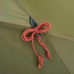 Nordisk Halland 2 PU Trekkingzelt -Dometic Verkaufs-Shop 6908349 1280x1280