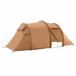 Nordisk Reisa 4 PU Familienzelt 24 Nordisk Reisa 4 PU Familienzelt -Dometic Verkaufs-Shop 6908559 1280x1280