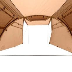 Nordisk Reisa 4 PU Familienzelt 32 Nordisk Reisa 4 PU Familienzelt -Dometic Verkaufs-Shop 6908567 1280x1280