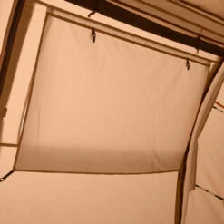 Nordisk Reisa 4 PU Familienzelt 35 Nordisk Reisa 4 PU Familienzelt -Dometic Verkaufs-Shop 6908571 1280x1280