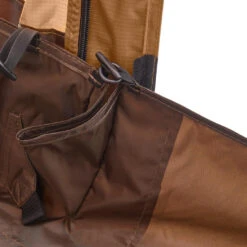 Nordisk Reisa 4 PU Familienzelt 39 Nordisk Reisa 4 PU Familienzelt -Dometic Verkaufs-Shop 6908579 1280x1280