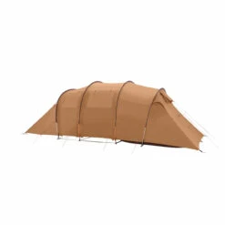 Nordisk Reisa 6 PU Familienzelt