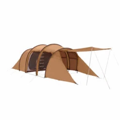 Nordisk Reisa 6 PU Familienzelt -Dometic Verkaufs-Shop 6908615 1280x1280