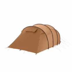 Nordisk Reisa 6 PU Familienzelt -Dometic Verkaufs-Shop 6908616 1280x1280