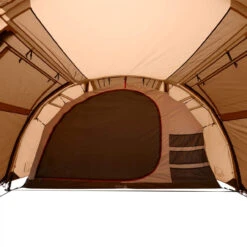 Nordisk Reisa 6 PU Familienzelt -Dometic Verkaufs-Shop 6908618 1280x1280