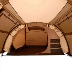 Nordisk Reisa 6 PU Familienzelt -Dometic Verkaufs-Shop 6908619 1280x1280