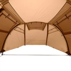 Nordisk Reisa 6 PU Familienzelt -Dometic Verkaufs-Shop 6908620 1280x1280