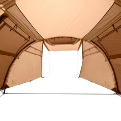 Nordisk Reisa 6 PU Familienzelt -Dometic Verkaufs-Shop 6908621 1280x1280