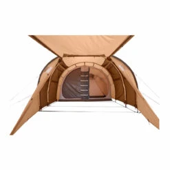 Nordisk Reisa 6 PU Familienzelt -Dometic Verkaufs-Shop 6908623 1280x1280