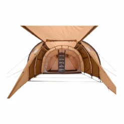 Nordisk Reisa 6 PU Familienzelt -Dometic Verkaufs-Shop 6908624 1280x1280