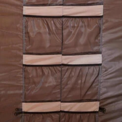 Nordisk Reisa 6 PU Familienzelt -Dometic Verkaufs-Shop 6908625 1280x1280