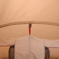 Nordisk Reisa 6 PU Familienzelt -Dometic Verkaufs-Shop 6908627 1280x1280