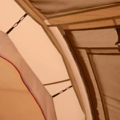 Nordisk Reisa 6 PU Familienzelt -Dometic Verkaufs-Shop 6908628 1280x1280