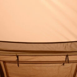 Nordisk Reisa 6 PU Familienzelt -Dometic Verkaufs-Shop 6908629 1280x1280