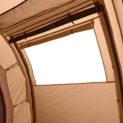 Nordisk Reisa 6 PU Familienzelt -Dometic Verkaufs-Shop 6908631 1280x1280