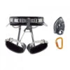 Petzl KIT Corax Grigri Sm´D Kletterset 1 Petzl KIT Corax Grigri Sm´D Kletterset -Dometic Verkaufs-Shop 6909652 1280x1280