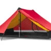 Hilleberg Anaris Trekkingzelt -Dometic Verkaufs-Shop 6913280 1280x1280