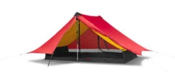 Hilleberg Anaris Trekkingzelt