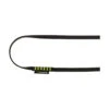 Edelrid Tech Web Sling 12mm 240cm Bandschlinge -Dometic Verkaufs-Shop 6914664 1280x1280