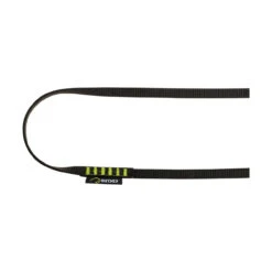 Edelrid Tech Web Sling 12mm 240cm Bandschlinge