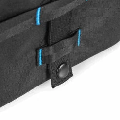 Helinox Storage Box S Aufbewahrungsbox -Dometic Verkaufs-Shop 6917095 1280x1280