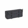 Helinox Storage Box S Aufbewahrungsbox -Dometic Verkaufs-Shop 6917097 1280x1280