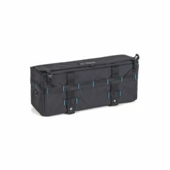 Helinox Storage Box S Aufbewahrungsbox