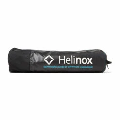 Helinox Cot One Convertible Long Feldbett 11 Helinox Cot One Convertible Long Feldbett -Dometic Verkaufs-Shop 6917160 1280x1280