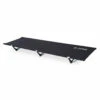 Helinox Cot One Convertible Long Feldbett -Dometic Verkaufs-Shop 6917161 1280x1280