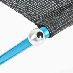 Helinox Speed Stool Hocker -Dometic Verkaufs-Shop 6917330 1280x1280