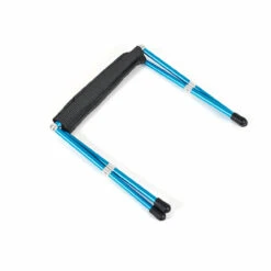 Helinox Speed Stool Hocker -Dometic Verkaufs-Shop 6917332 1280x1280