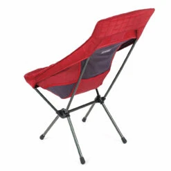 Helinox Seat Warmer Sitzpolster -Dometic Verkaufs-Shop 6917562 1280x1280