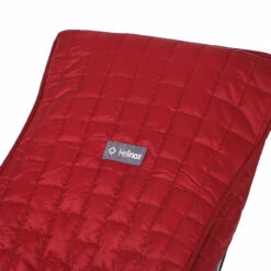 Helinox Seat Warmer Sitzpolster -Dometic Verkaufs-Shop 6917563 1280x1280